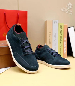 Кеды Loro Piana