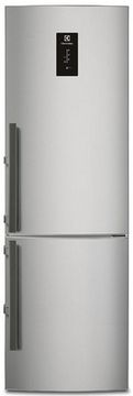 Холодильник Electrolux EN 93852 JX