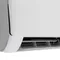 Сплит-система инверторного типа Royal Thermo Milano DC RTMI-07HN1 комплект