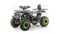 Квадроцикл BISON Track LUX