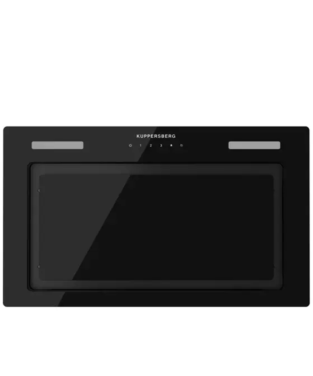 Вытяжка Kuppersberg INFLAT 60 B