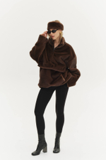 Легинсы COMFY | Черный