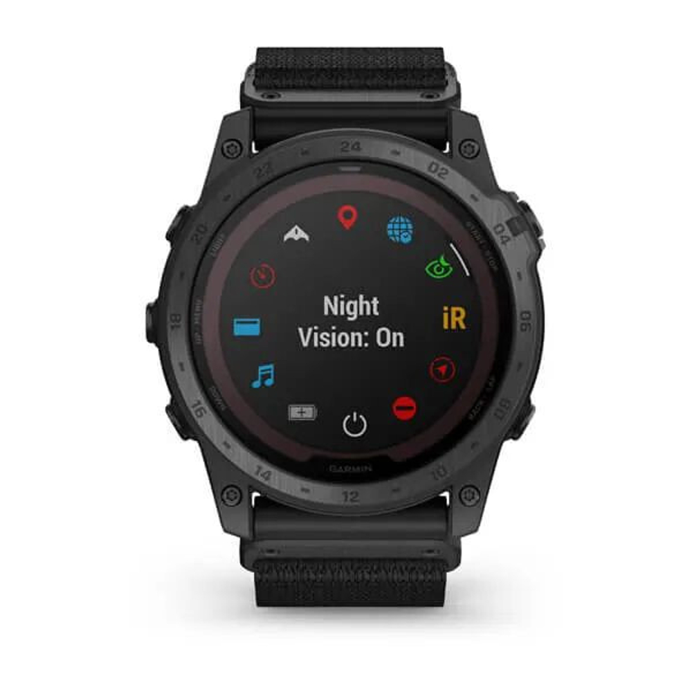 Garmin Tactix 7 Pro (010-02704-11)