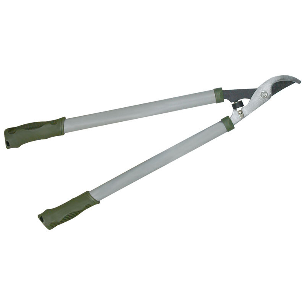 Сучкорез Park C1129F 760 мм алюминиевые рукоятки , для очень толстых веток 02513