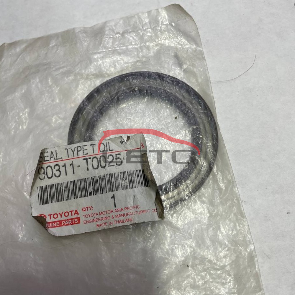 Сальник КВ 90311-T0025 90311T0025