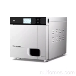 Автоклав - FOMOS Plus 22 литра Китай