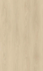 Каменный SPC ламинат AlixFloor Natural Line Дуб натуральный светлый