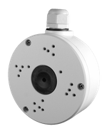 TRASSIR TR-JB302