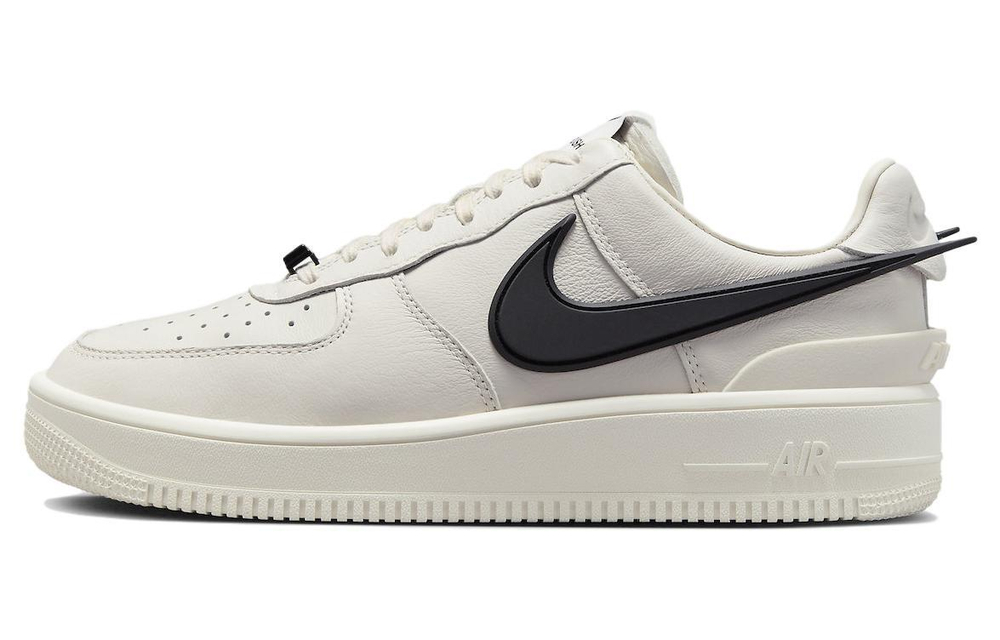 Кроссовки Ambush X Nike Air Force 1 Low