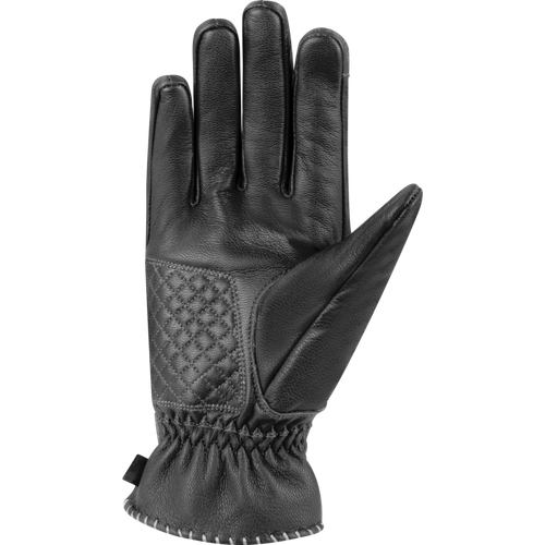 Перчатки Segura MARVIN