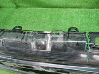 Бампер передний Toyota LC Prado 150 (2013-2017)