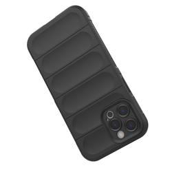 Противоударный чехол Flexible Case для iPhone 12 Pro Max