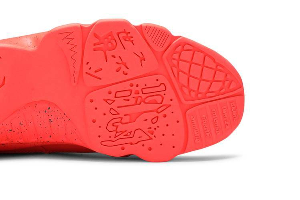 Кроссовки Jordan Air Jordan 9