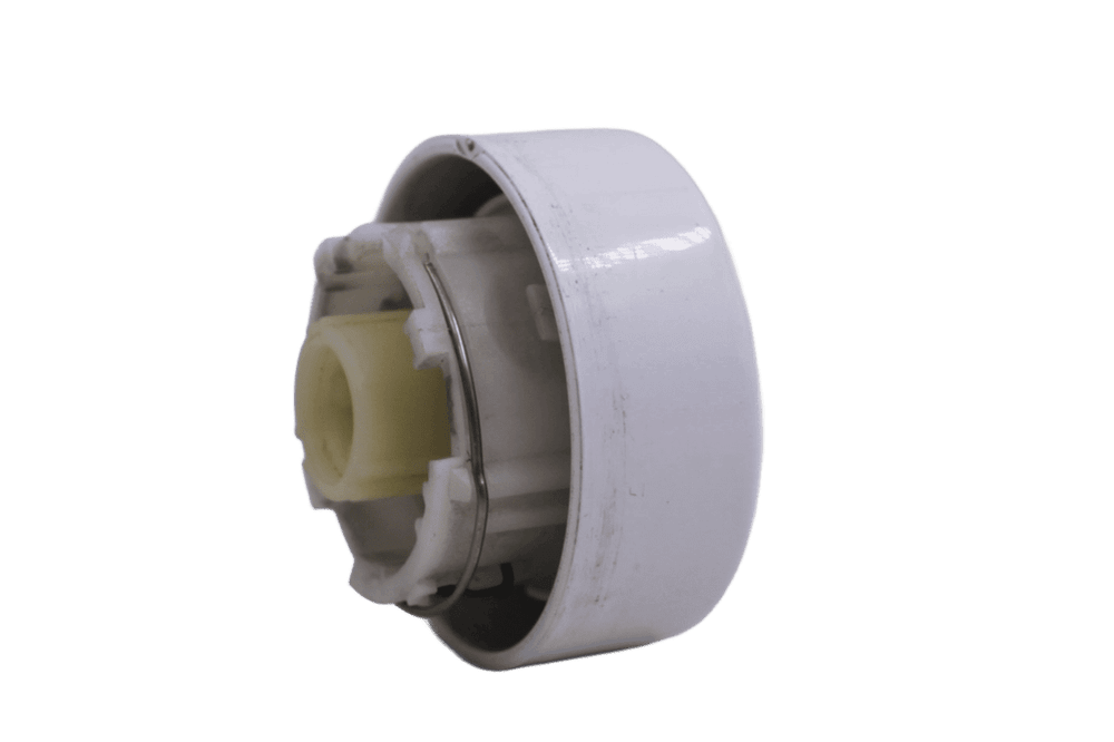 Ручка (селектор) переключения программ C00091873 стиральной машины Ariston, Indesit