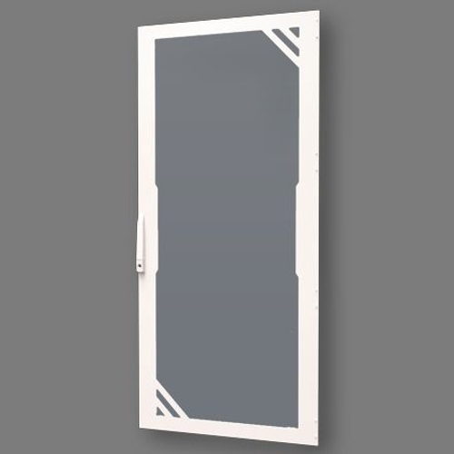 Обзорная дверь DO.50.20