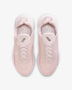 Кроссовки женские NIKE W AIR MAX 2090