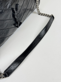 Сумка Saint Laurent Niki