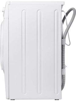 Атлант 40М105-00