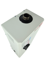 Электрокотел "САРМАТ" ЭВПМ-А 6 кВт