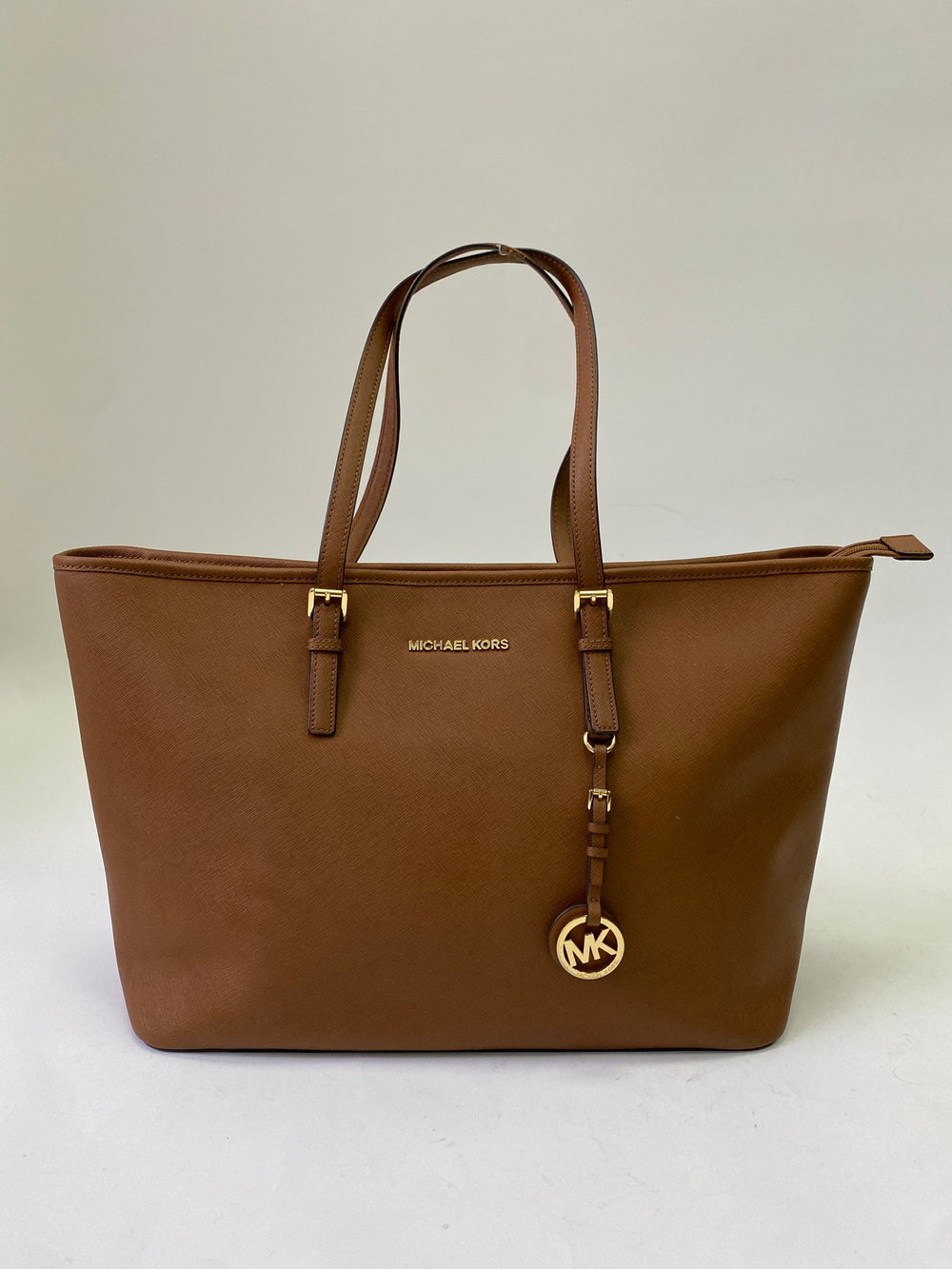 Сумка Michael Kors