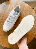 Кроссовки Loro Piana