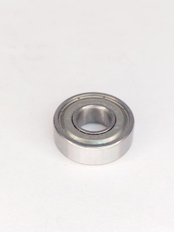 Подшипник NSK 698ZZ1MC3E 8х19х6 мм к-т 4 шт.