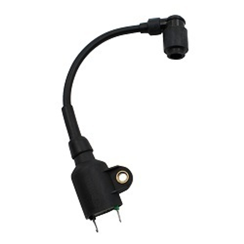 Hidea HD 03.5F-01.03.03 Высоковольтная катушка зажигания 01030903B / 6A1-85570-00