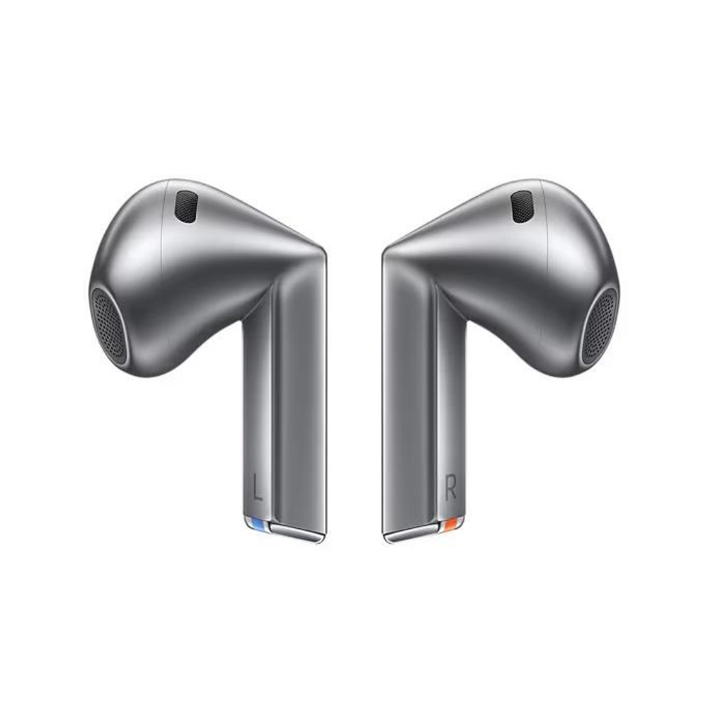 Беспроводные наушники Samsung Galaxy Buds3 (TWS)