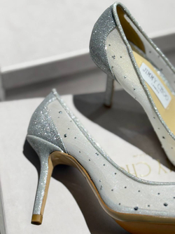 Туфли Jimmy Choo, арт. 474745828