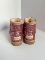 Угги Vitacci , 28,5