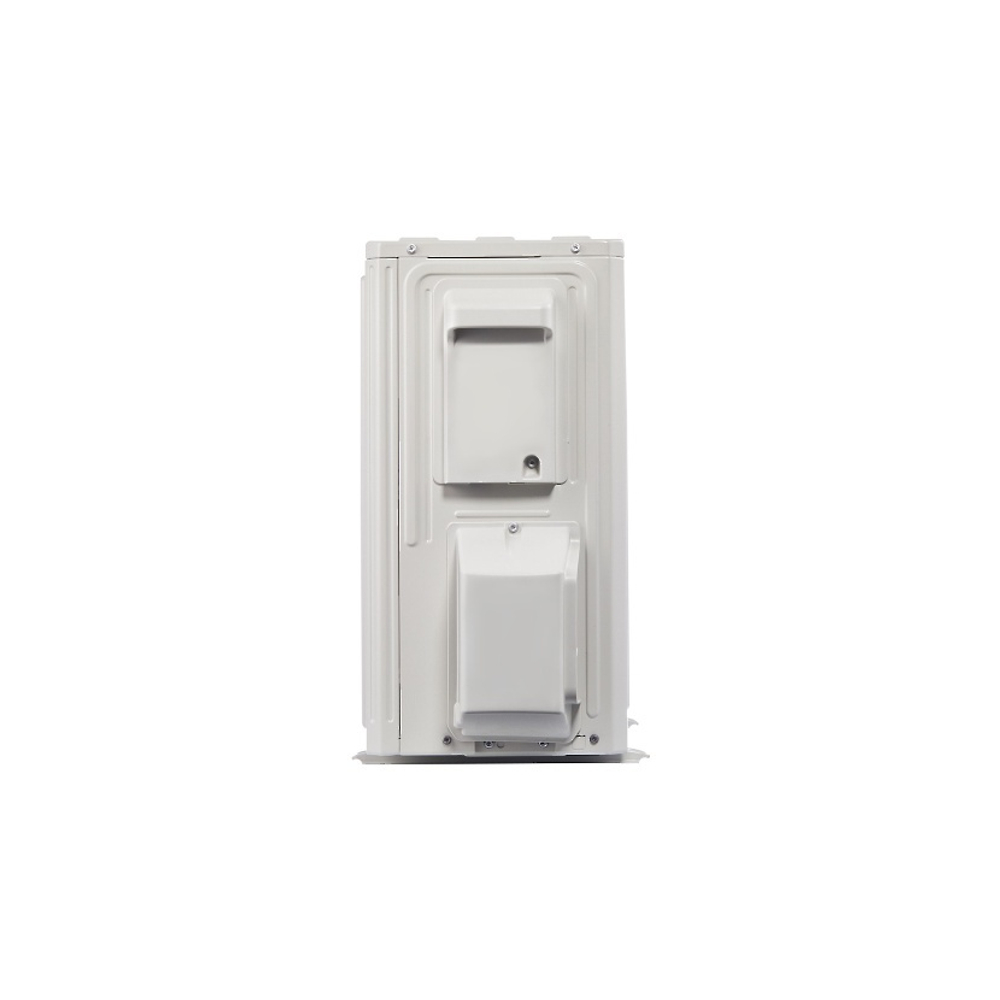 Инверторная сплит-система Ballu Platinum Evolution DC inverter BSUI-09HN8
