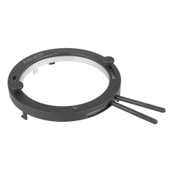 Фиксатор сцепления BMW (OEM 212180) Arnezi R7702223