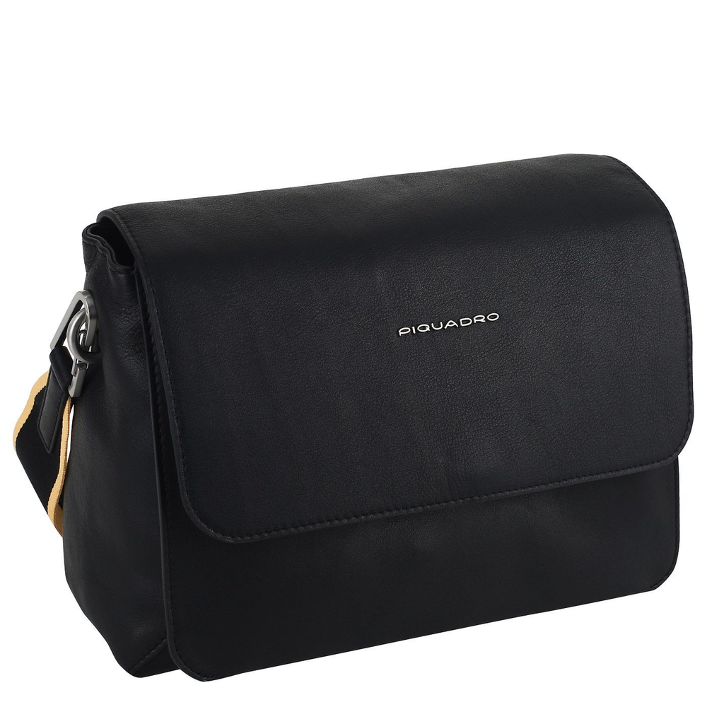 Сумка Piquadro Lina BD5689S119/N