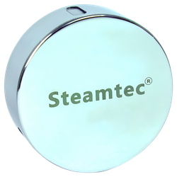 Сопло паровое/Паровая форсунка для паропровода Steamtec TOLO SH02 1/2