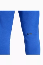 Штаны adidas Z.N.E. Premium