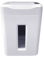 Уничтожитель бумаг Office Kit S243N 3,9x38