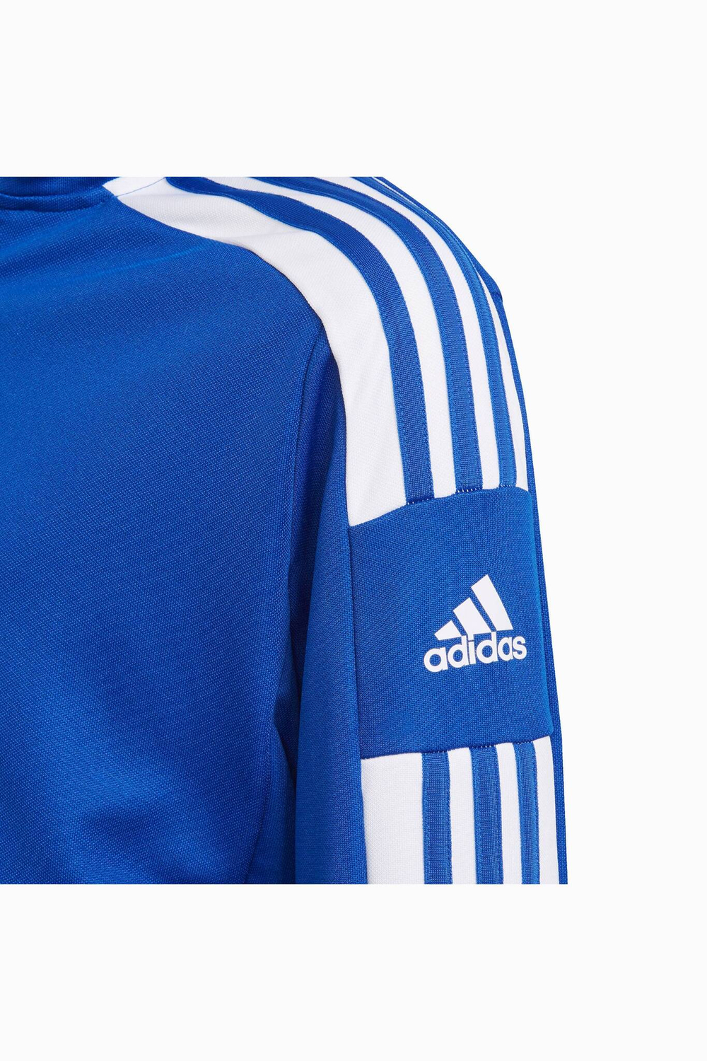 Кофта adidas Squadra 21 Training Junior