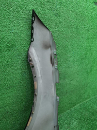 Крыло переднее правое Audi Q5 2 (2017-н.в.)