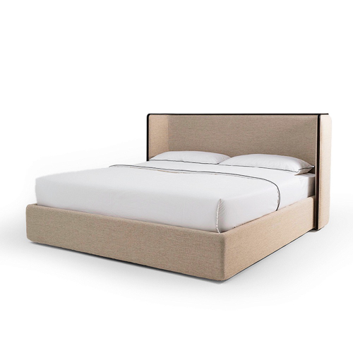 Кровать ЖЕНЕВА