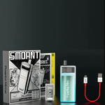 Smoant Pasito Mini 1100mAh