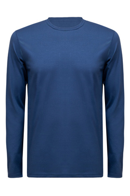 Футболка LARIO COVALDI