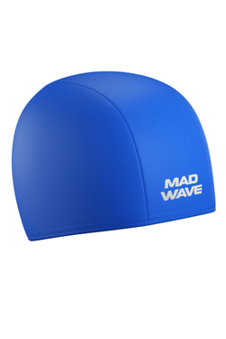 Шапочка д/п Madwave Poly II