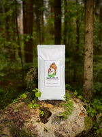 Сухой корм SHAMAN "Дух дикой природы" Кролик с оливками 15 кг; мелкая гранула; для взрослых собак; Класс Холистик