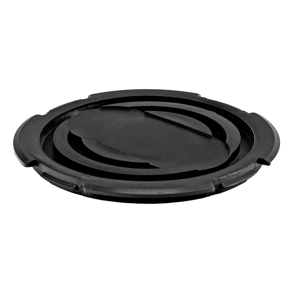 Домкрат гидравлический подкатной, быстрый подъем, 3т Low Profile Quick, 75-515 мм, профессиональный Stels