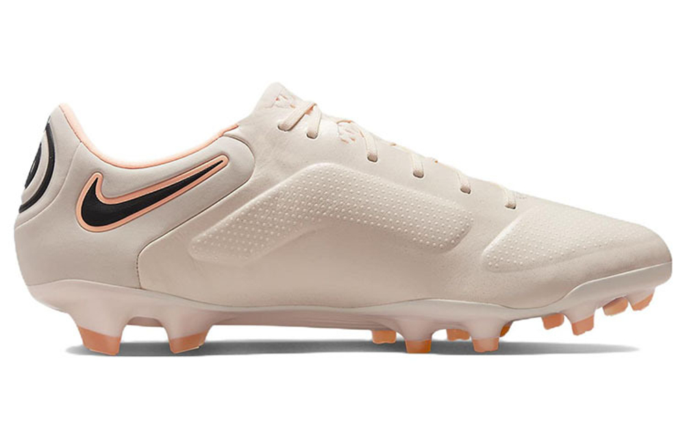 Кроссовки Nike Tiempo Legend 9 Elite Fg