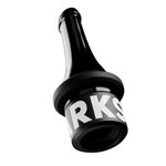 Ustnik osobisty DarkSide D-STICK Base