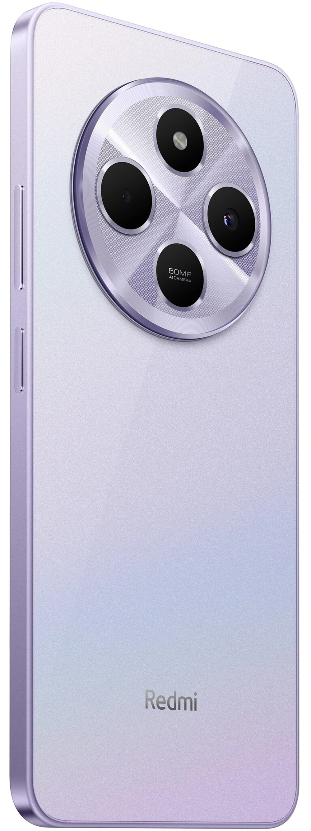 Xiaomi Redmi 14C 8/256GB Purple