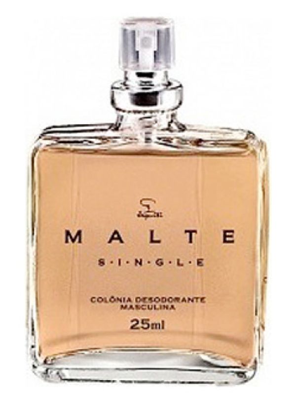 Jequiti Malte Single