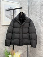 Пуховик Loro Piana