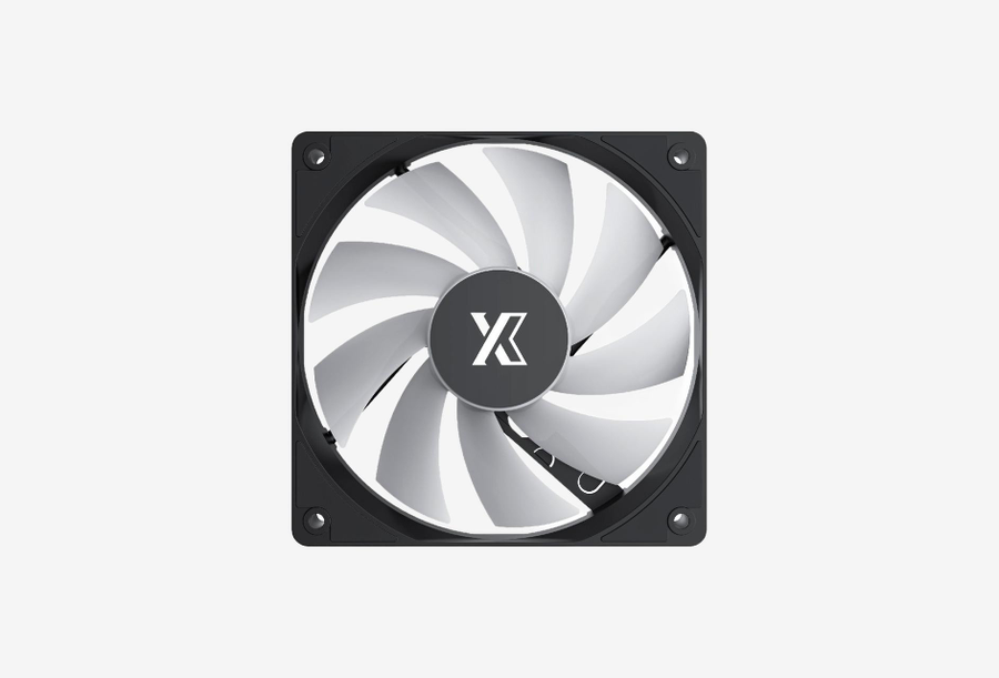 FC120-1BA-SXX-GL_0426522103742
